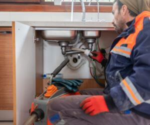 About Emergency plumbing pros Misenheimer, NC
